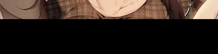 第81章：因为你10