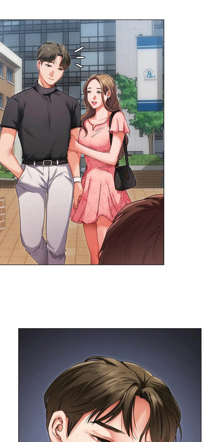 第5章：夺人所爱14