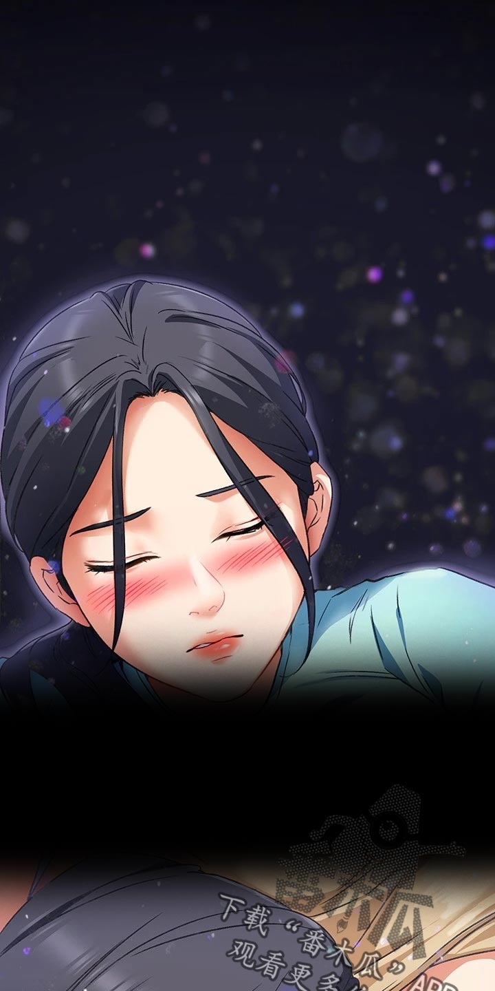 第38章：鬼话7