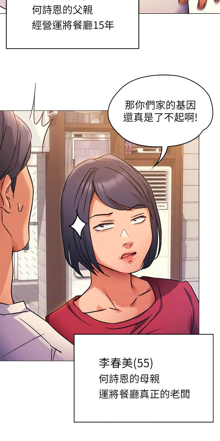第14章：爱管闲事6