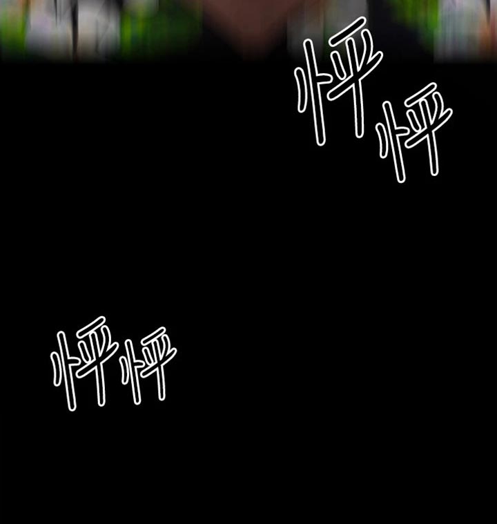 第29章：真相21