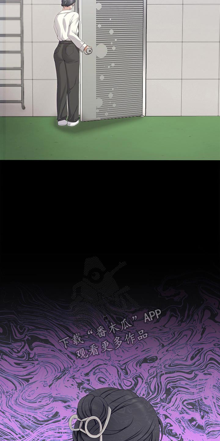 第128章：不能心软15