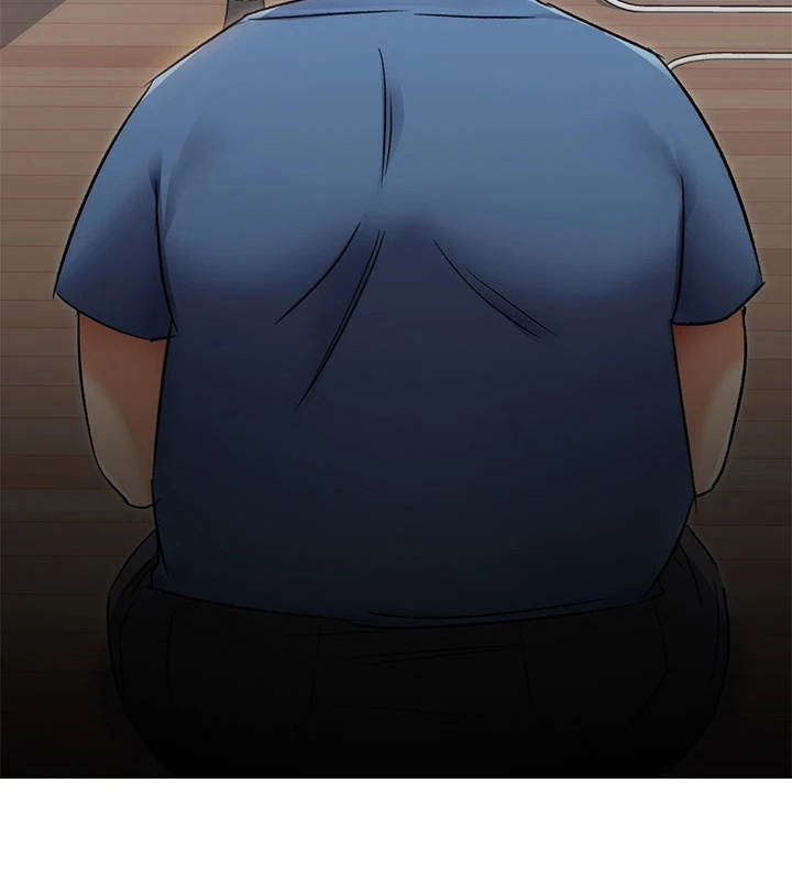 第14章：爱管闲事23