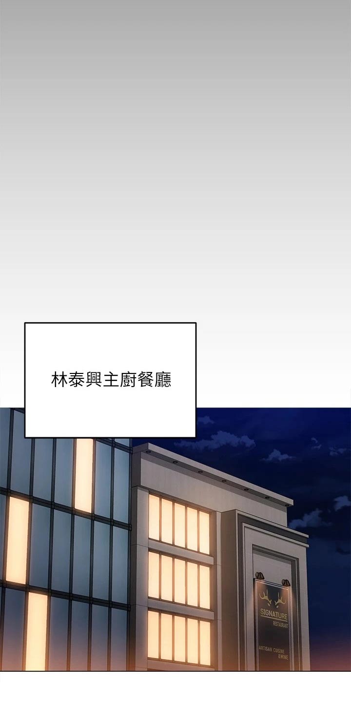 第83章：不屑15
