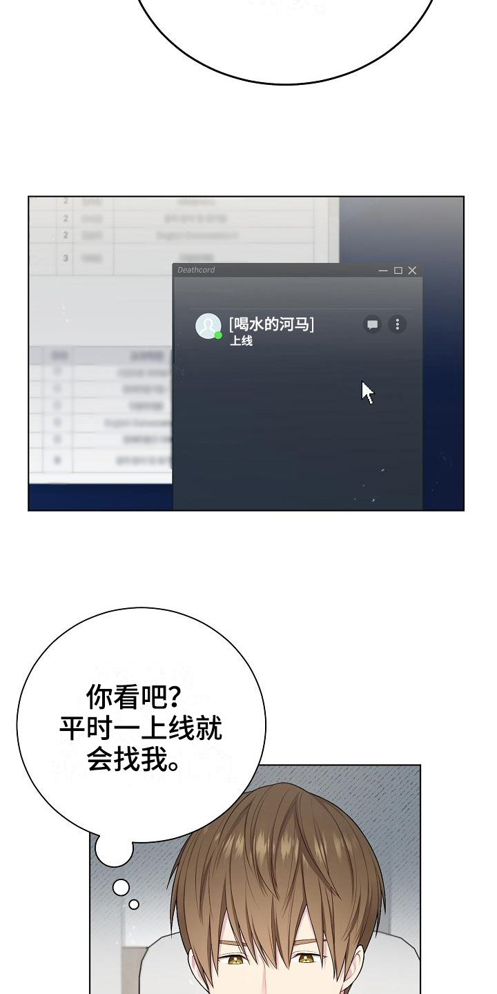 第16章：预估17