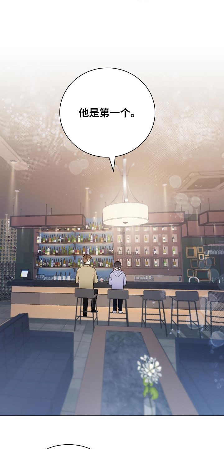 第28章：撒谎10