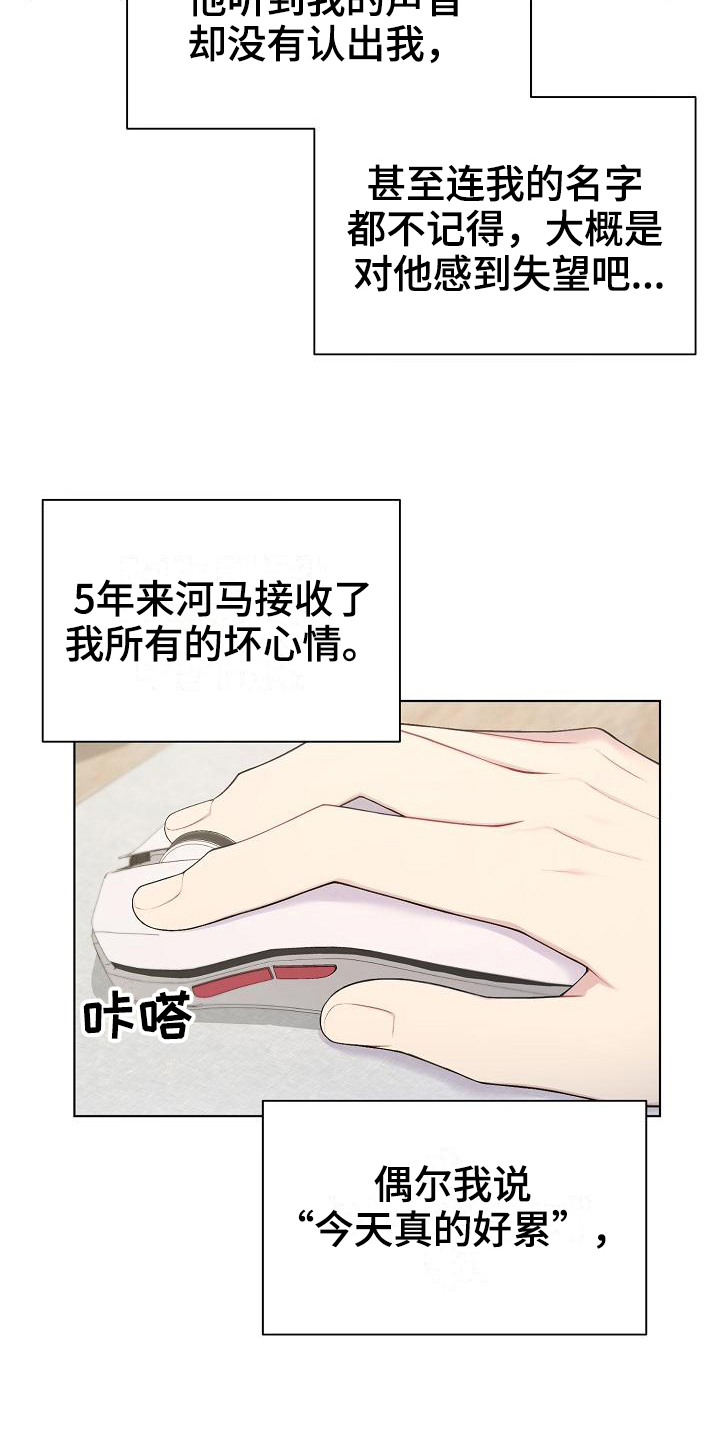 第16章：预估6