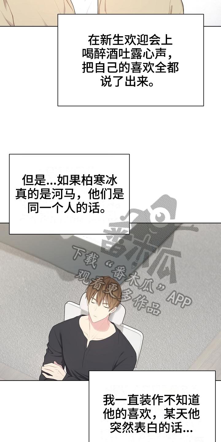 第16章：预估15