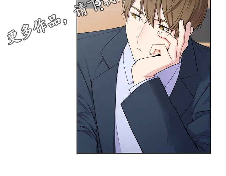 第5章：观察19