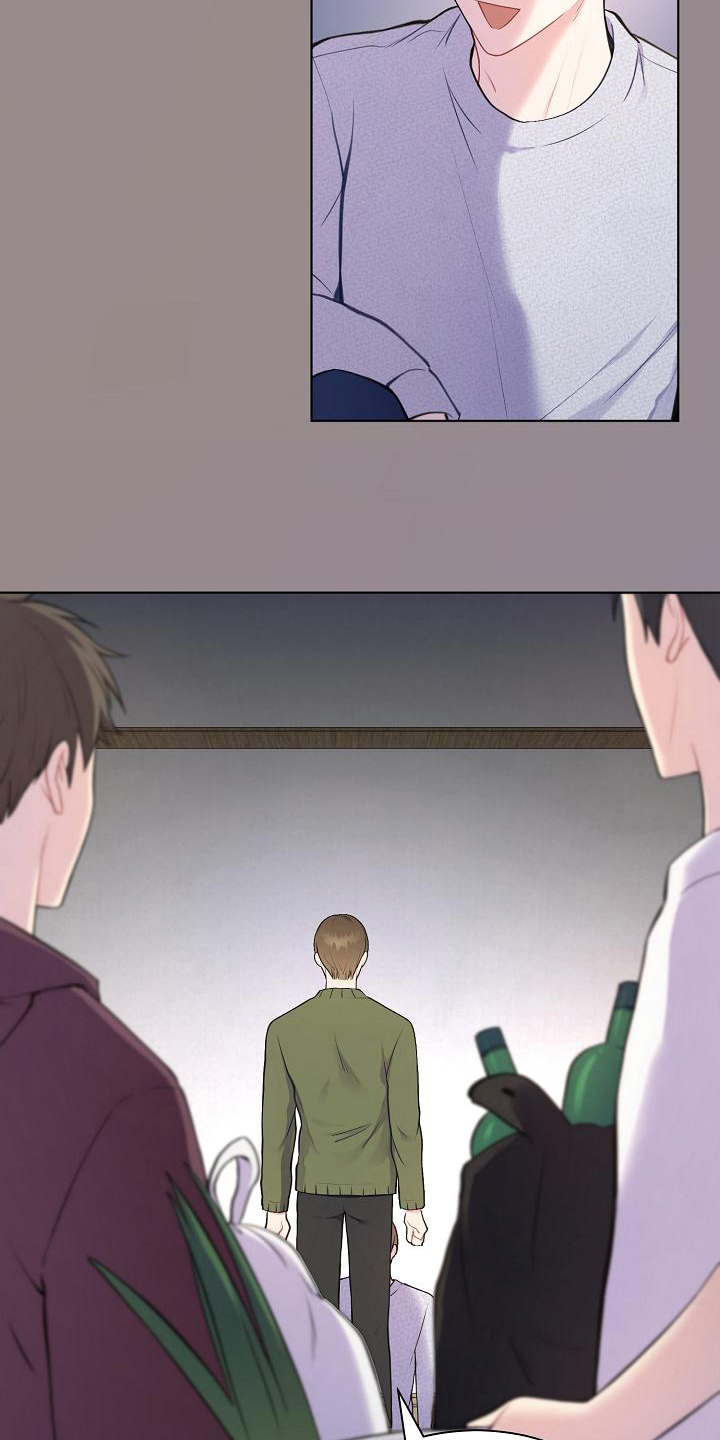 第5章：观察3