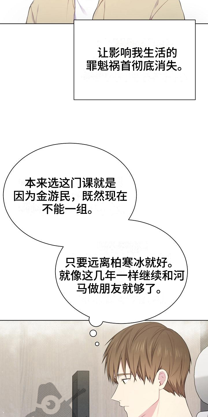 第16章：预估10