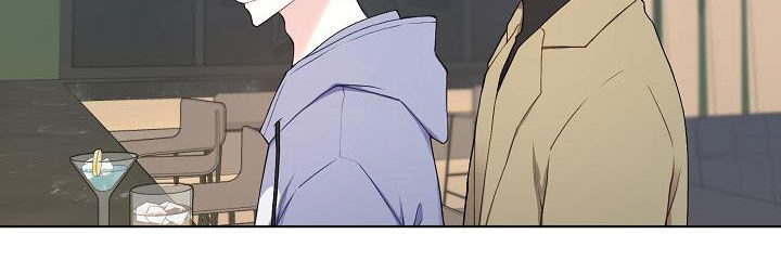 第30章：奇葩5