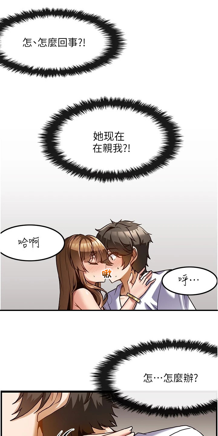 第7章：解释0