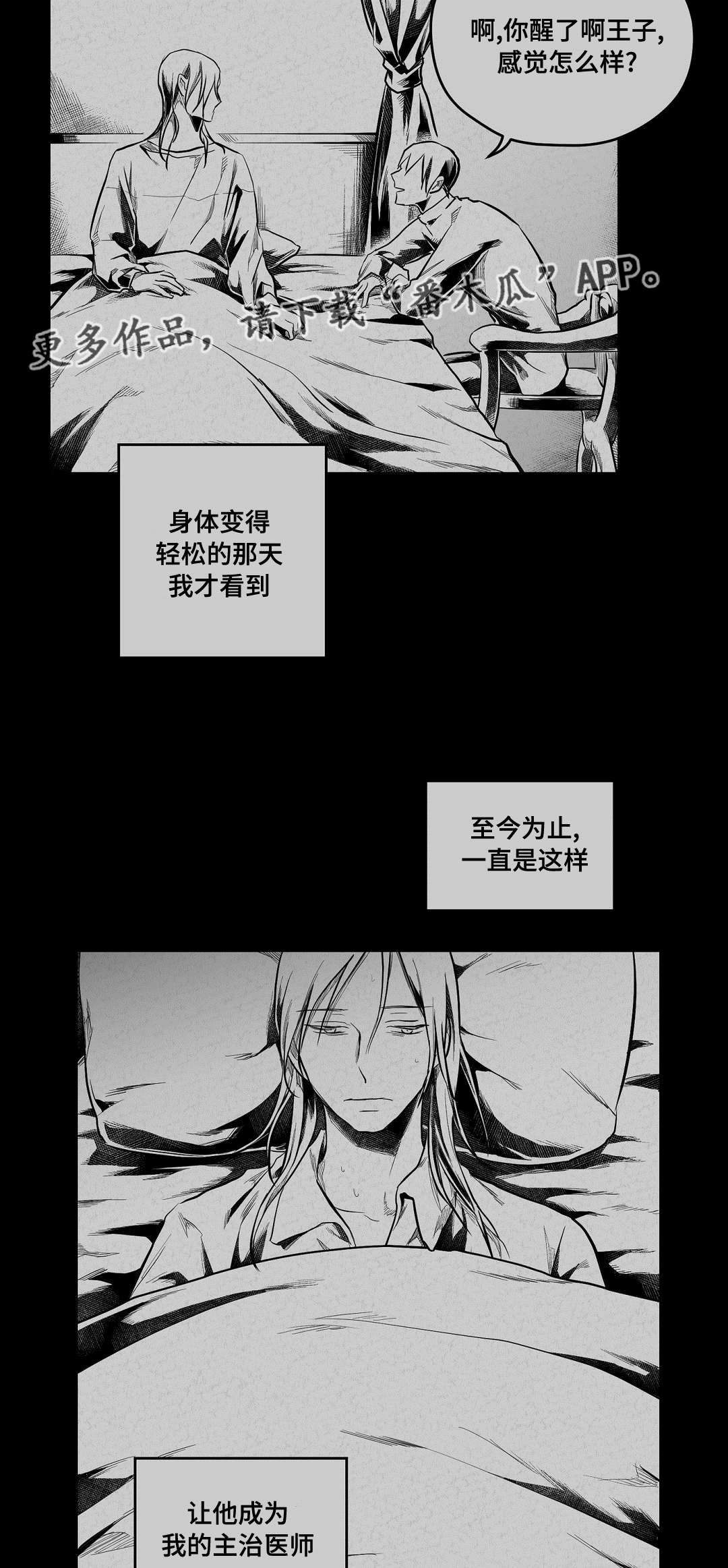 第63章：爱情13