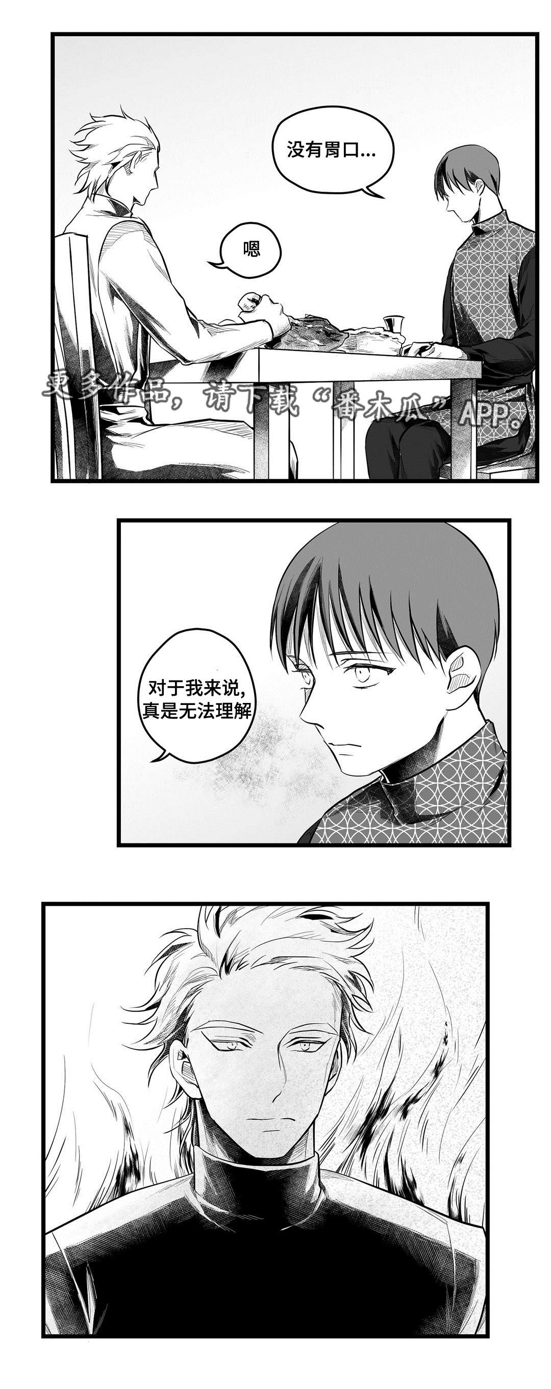 第53章：无法理解17