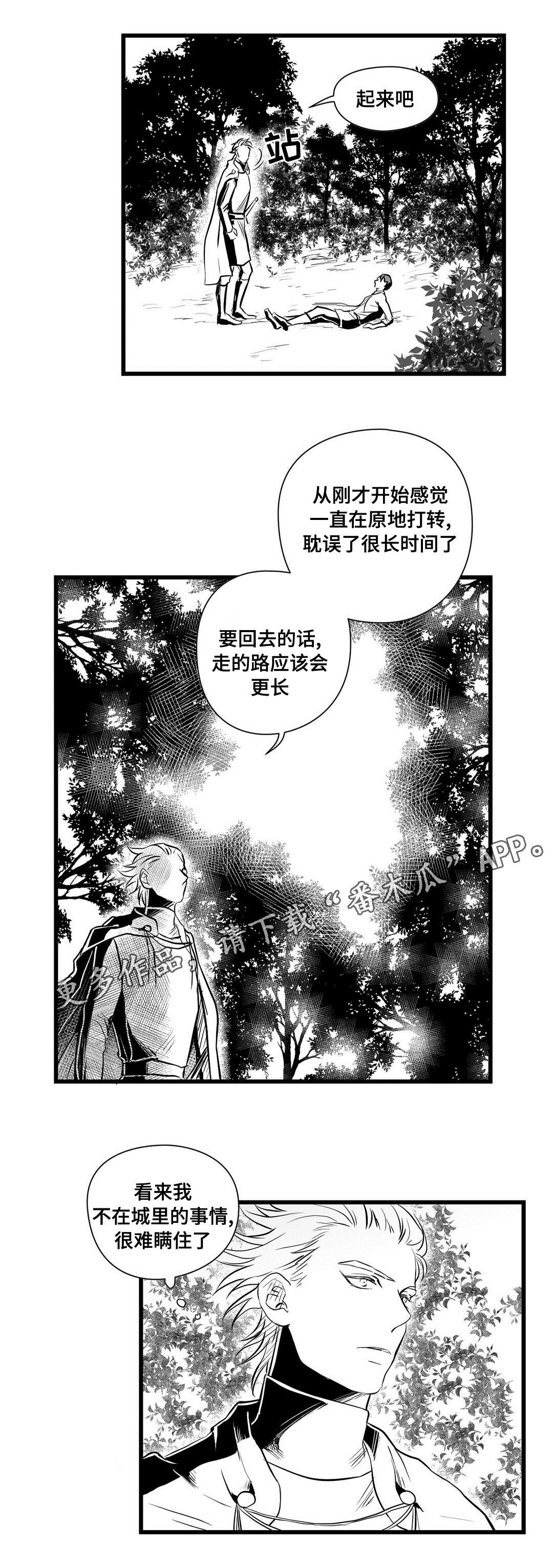 第28章：收获12