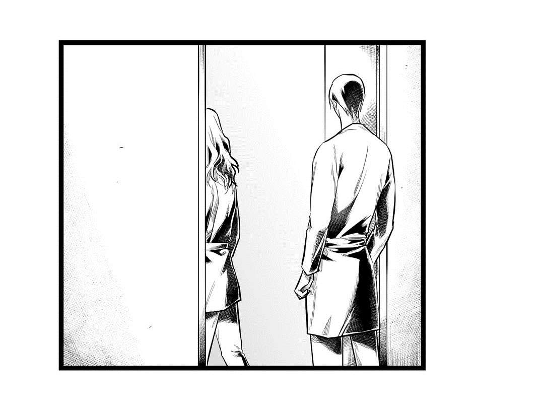第85章：遇袭11
