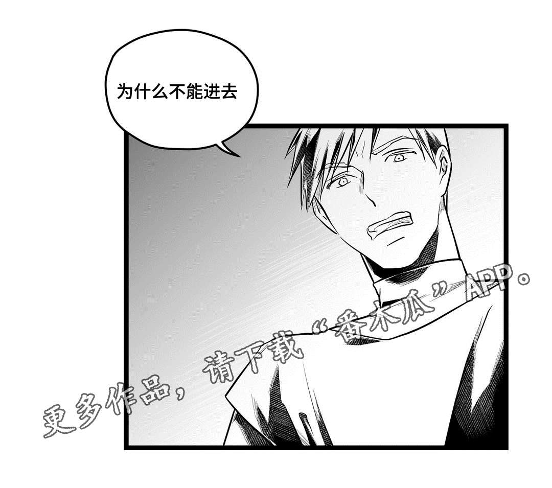 第61章：好久不见16
