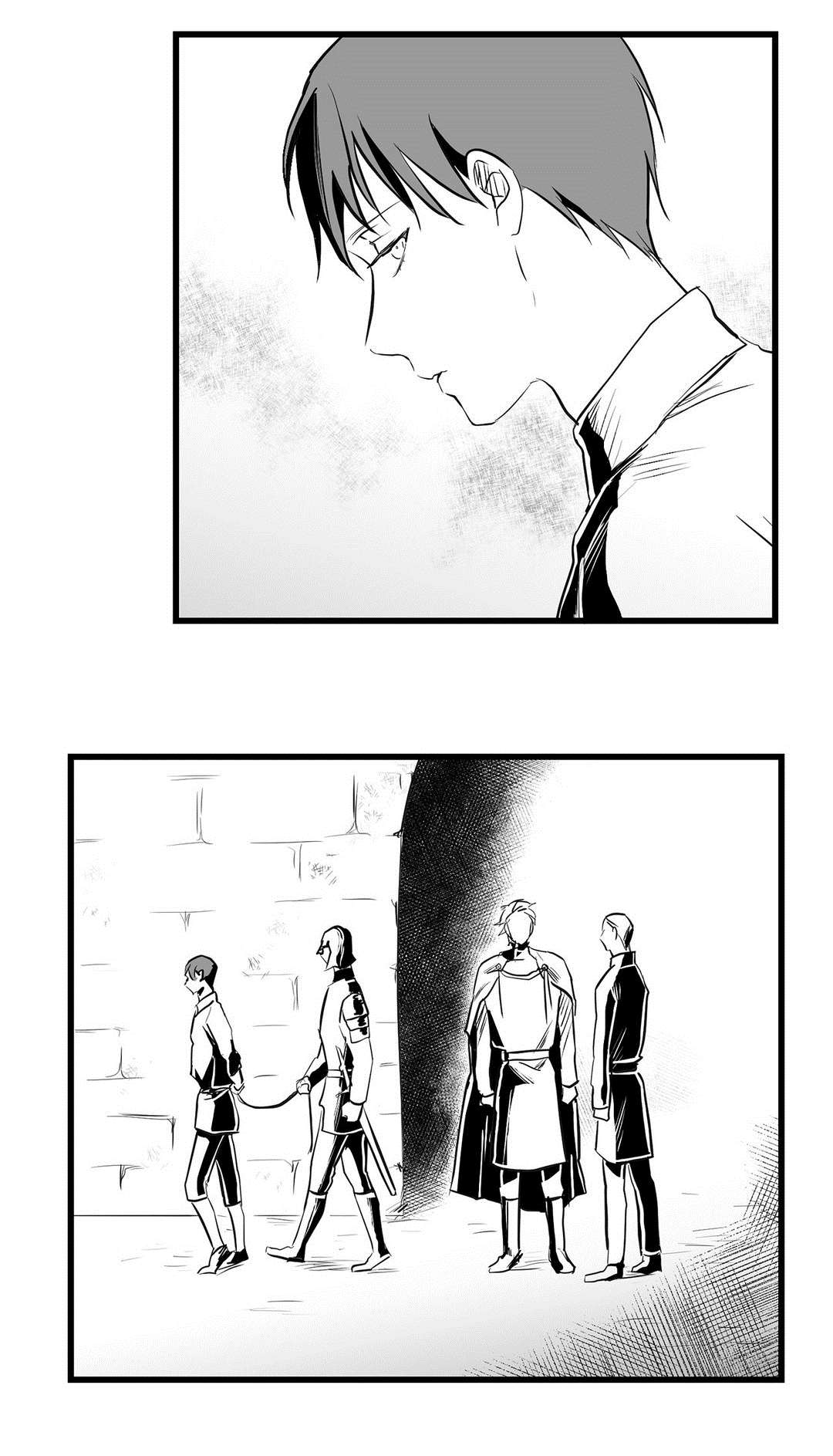 第30章：监狱3