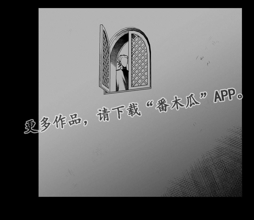 第55章：爱上17