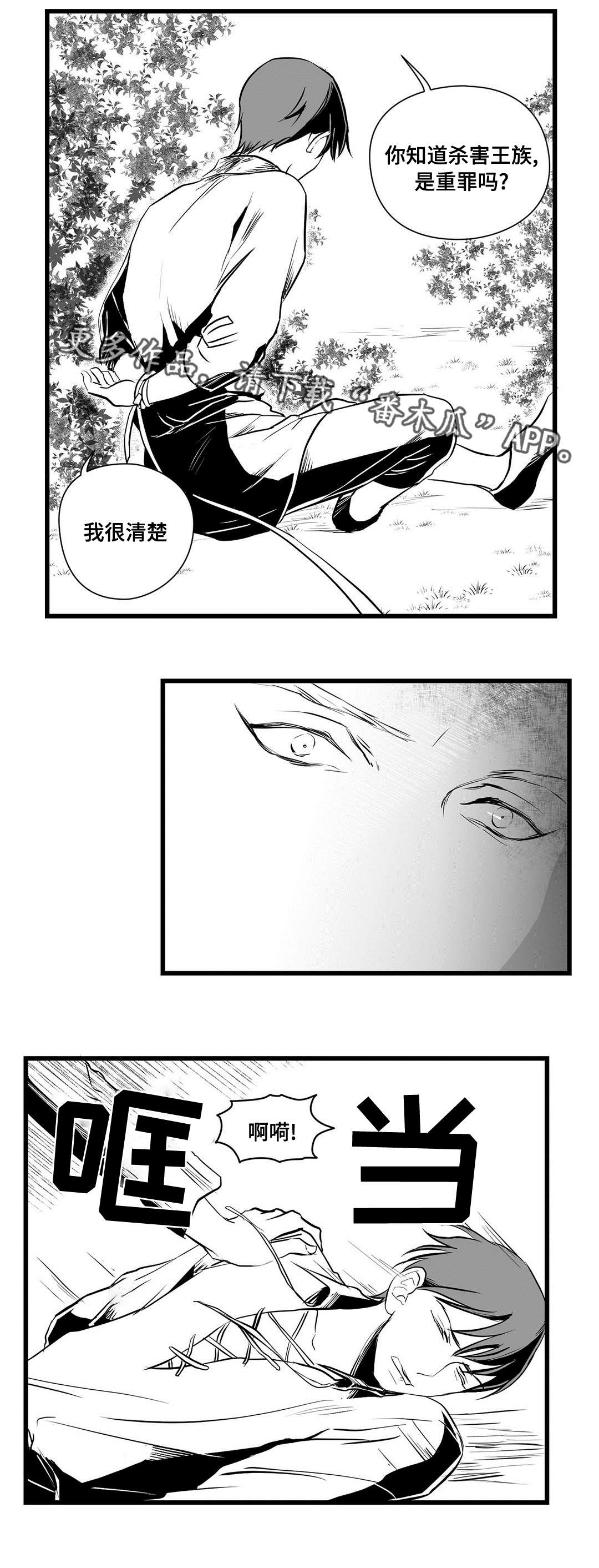 第28章：收获9