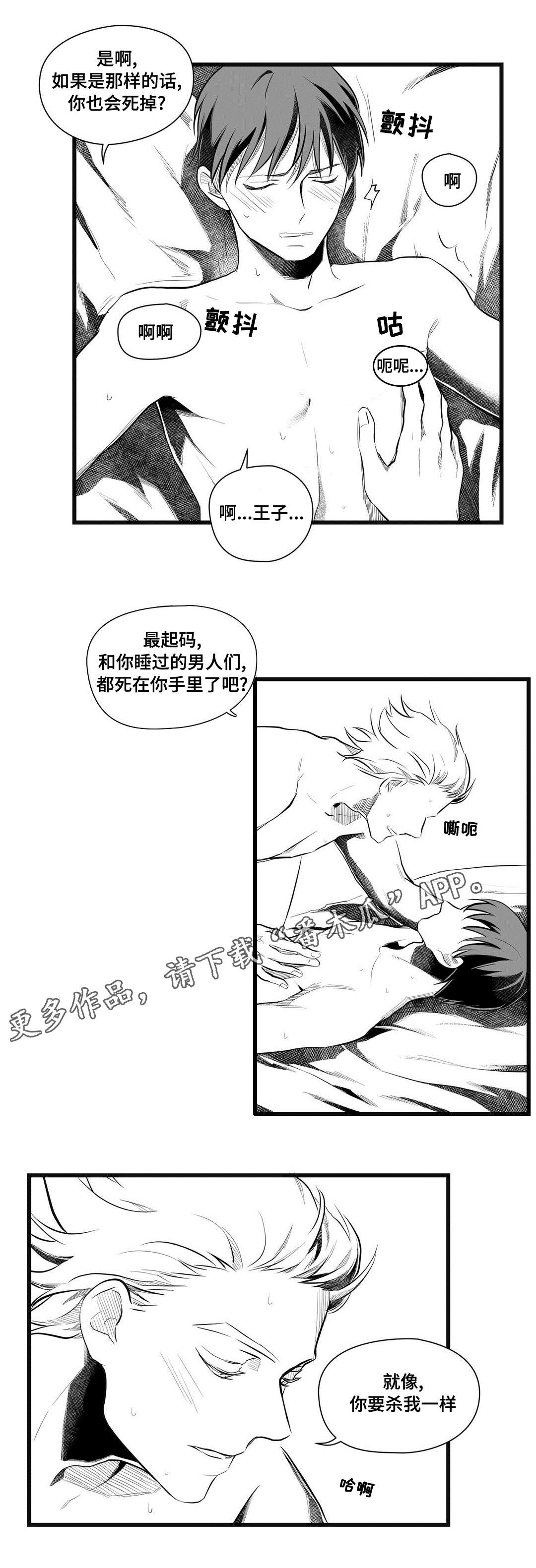 第49章：守护11