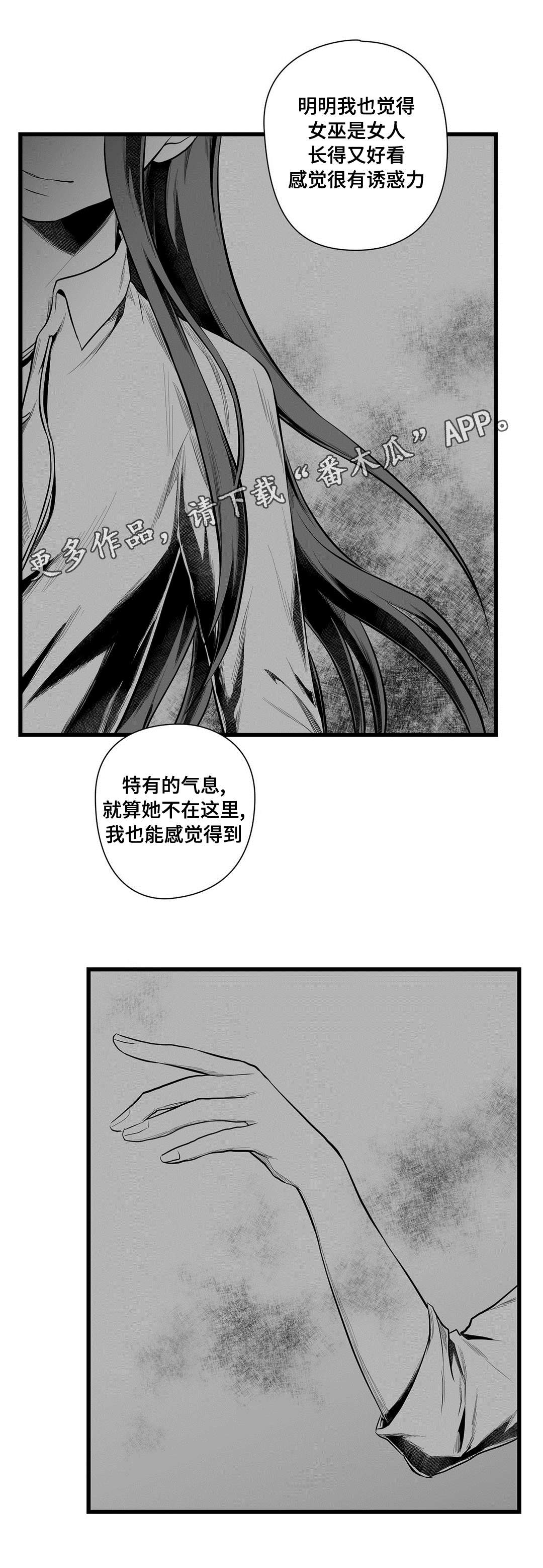 第51章：魔力14