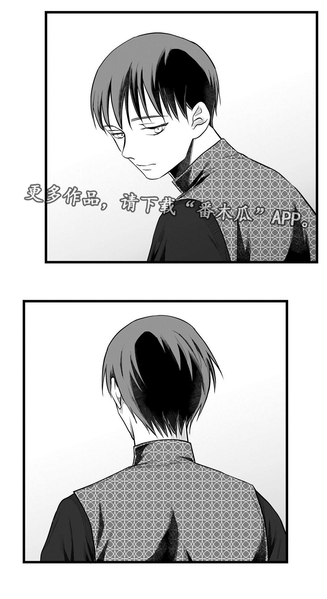 第53章：无法理解15