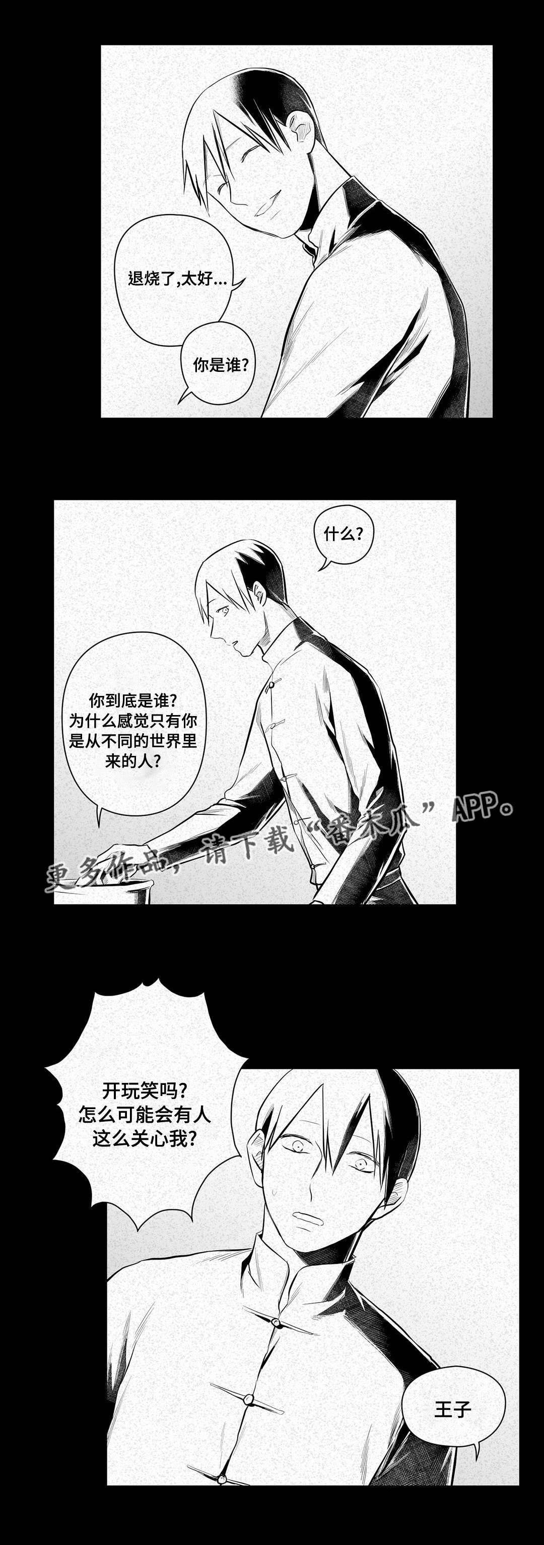 第46章：证言10