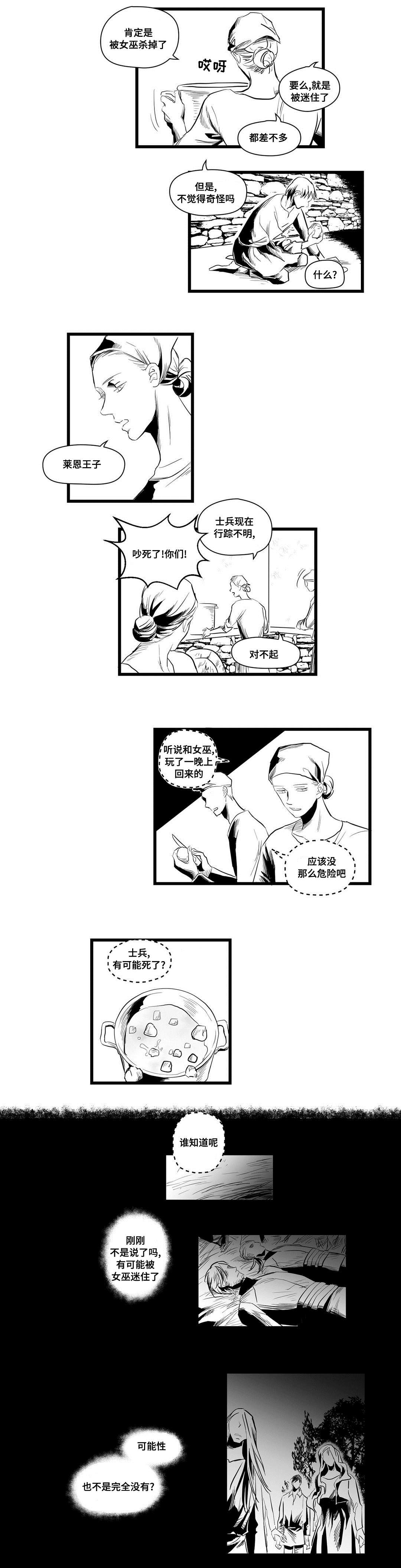第4章：记忆8