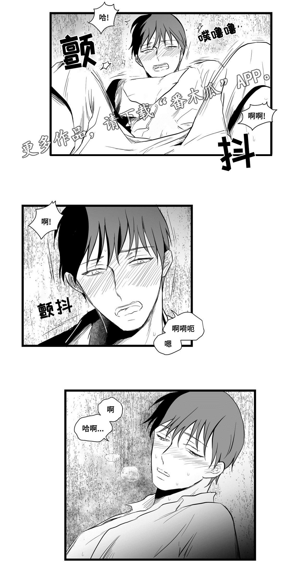 第12章：错误的决定13
