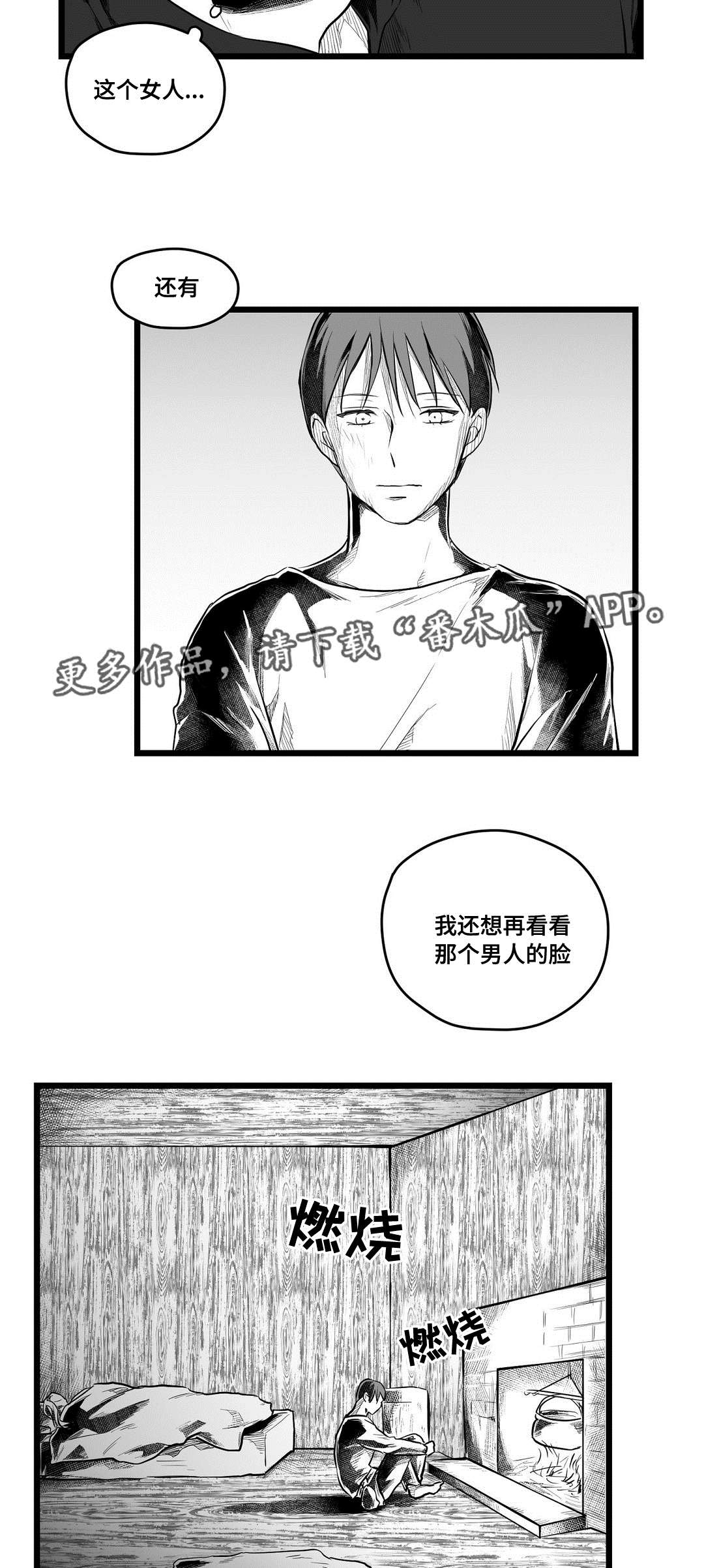 第63章：爱情5