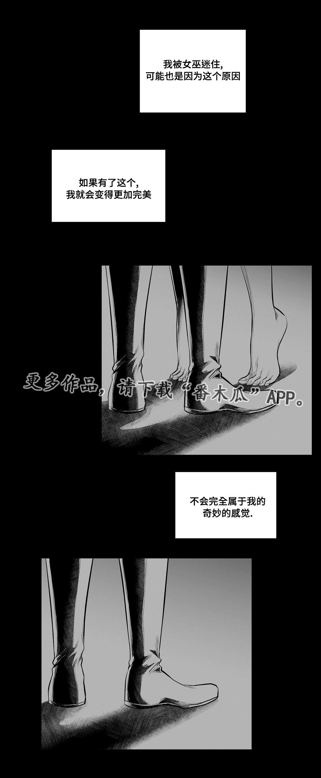 第55章：爱上14