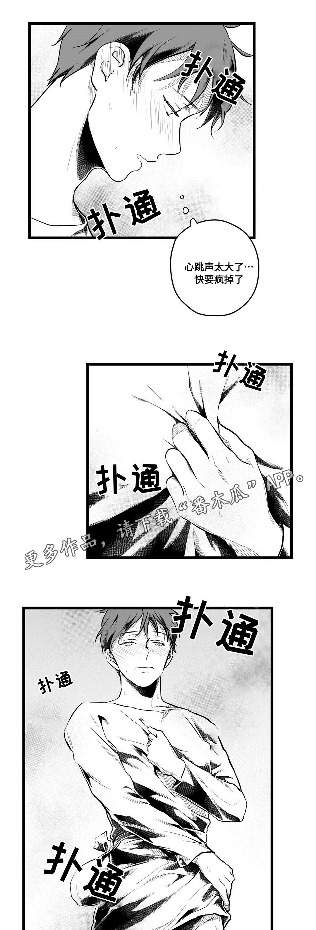 第66章：发现5