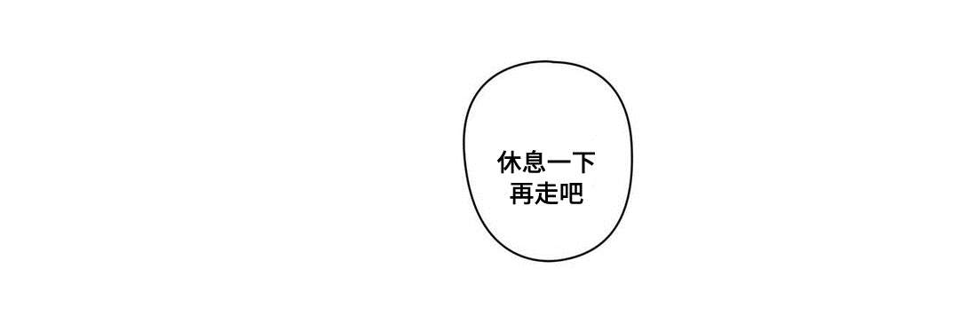 第19章：打猎15