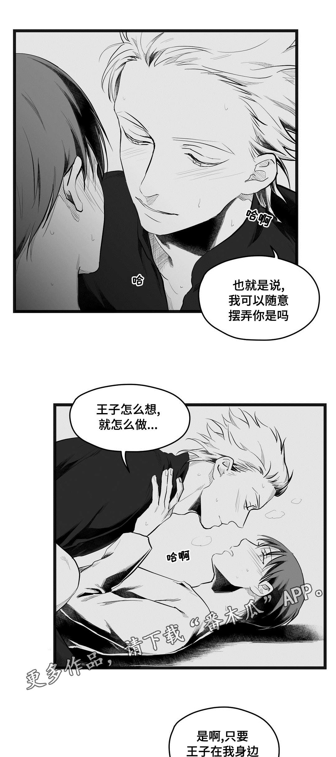 第73章：幕后真凶16