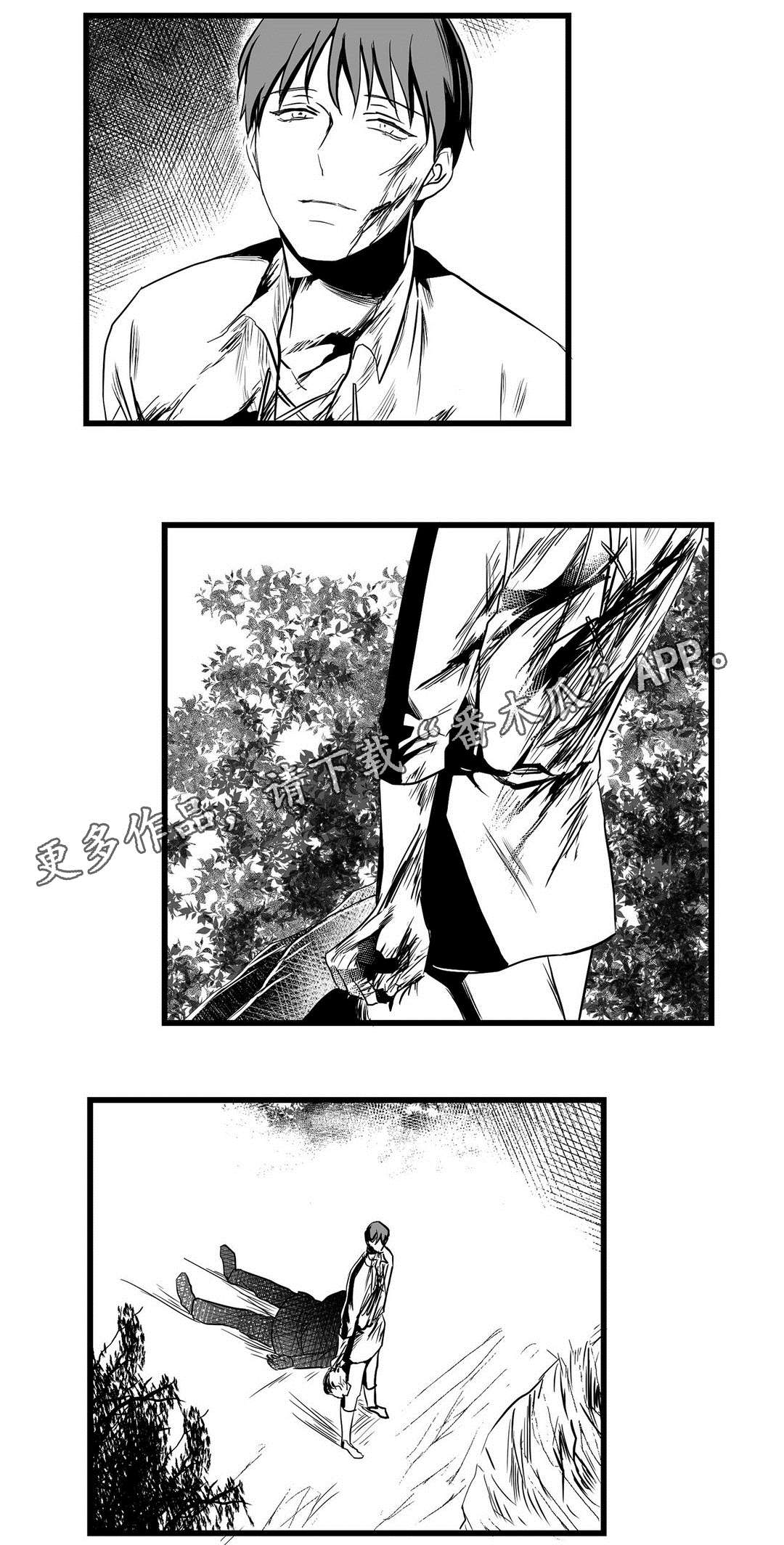第23章：证明12