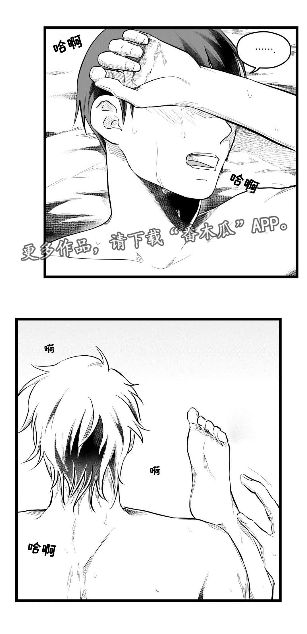 第69章：野心6