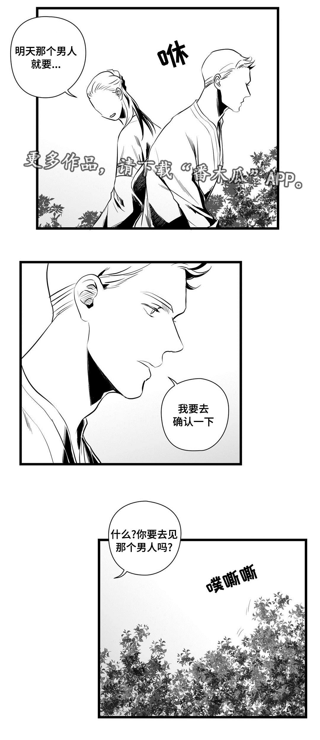 第36章：隐瞒着什么16