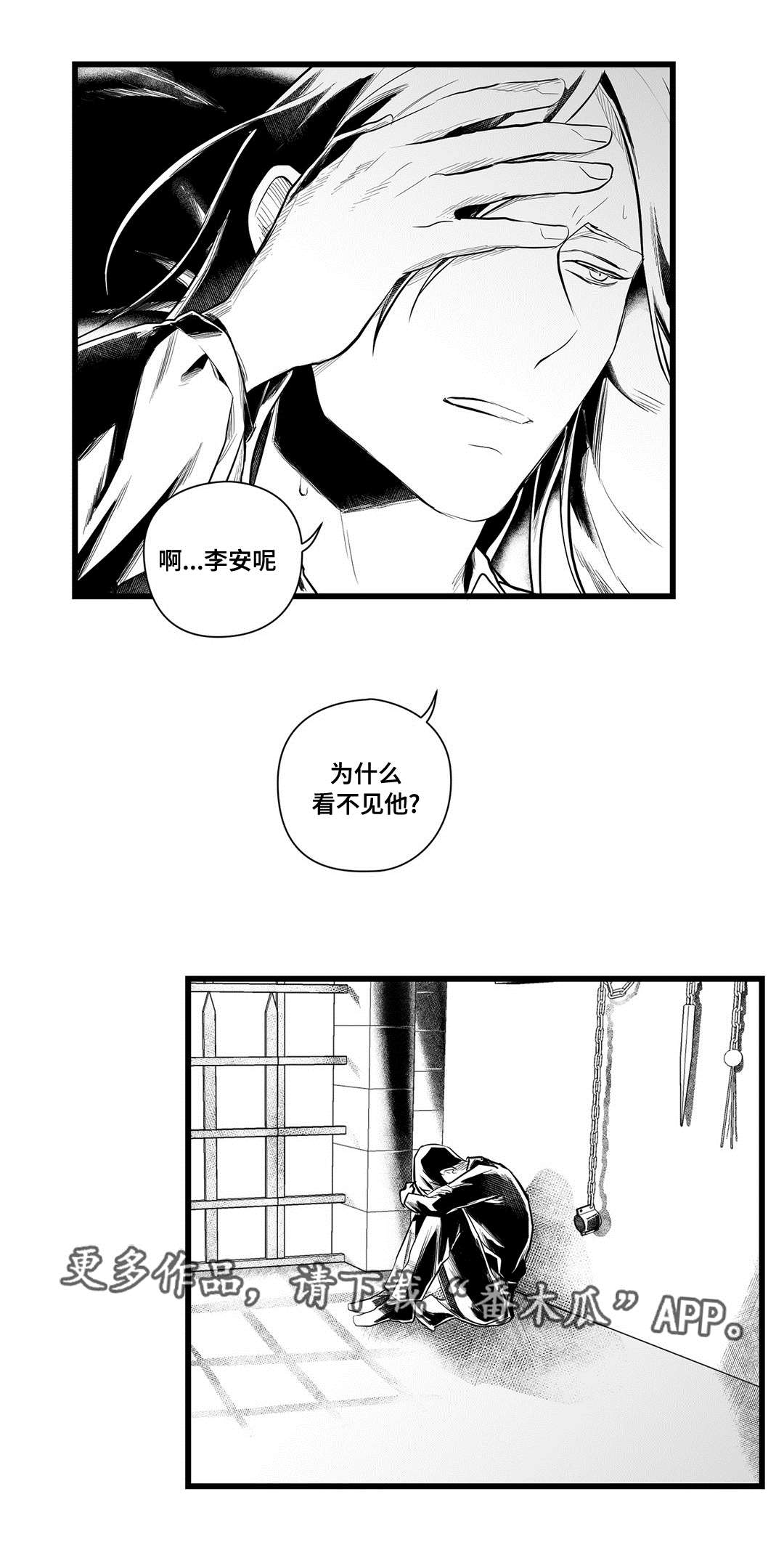 第41章：何去何从5