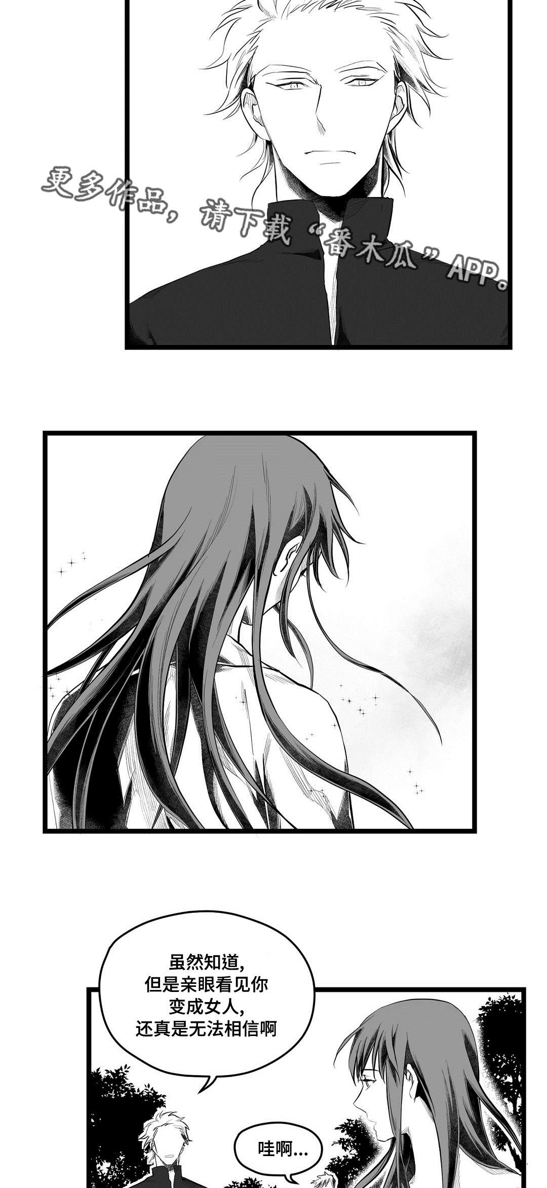 第84章：十五6