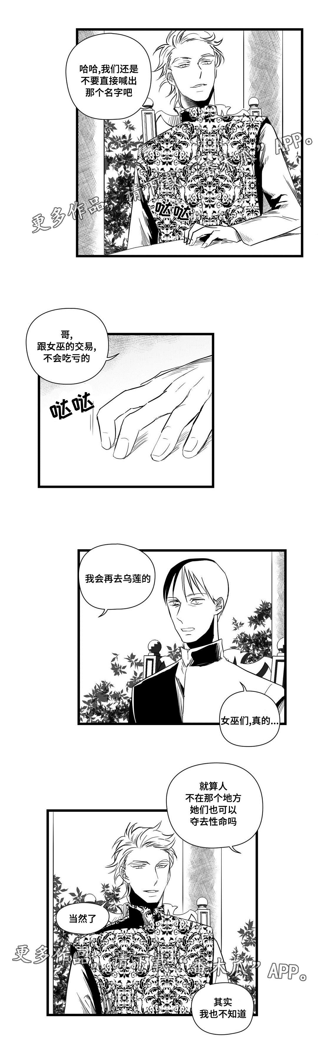 第20章：祭品8