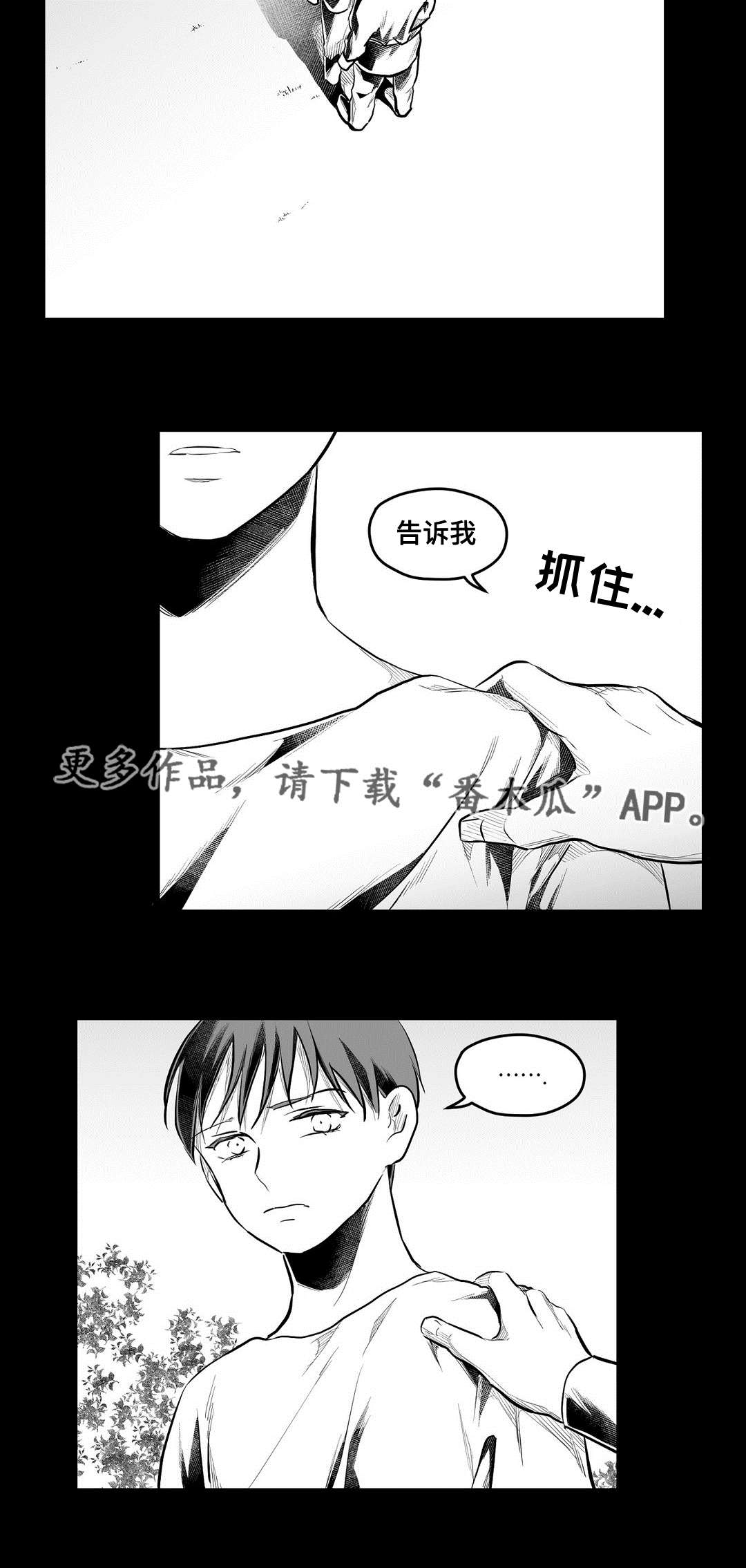 第69章：野心18
