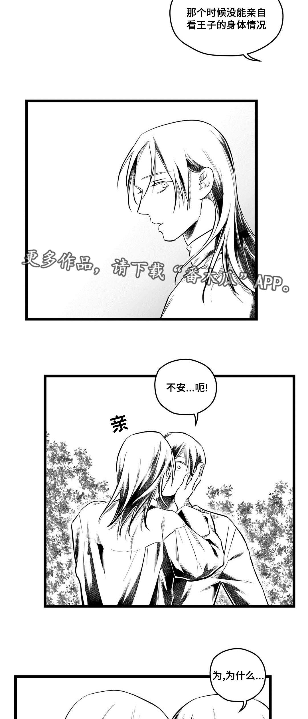 第70章：关心4
