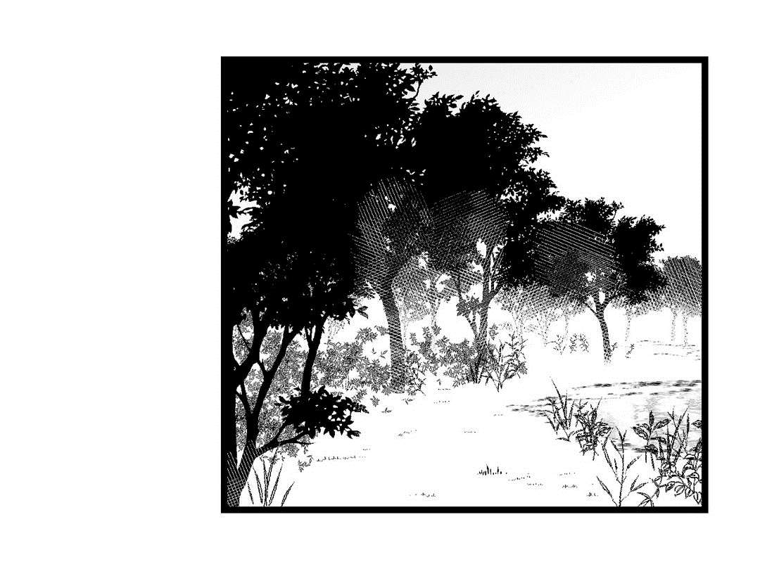 第84章：十五3