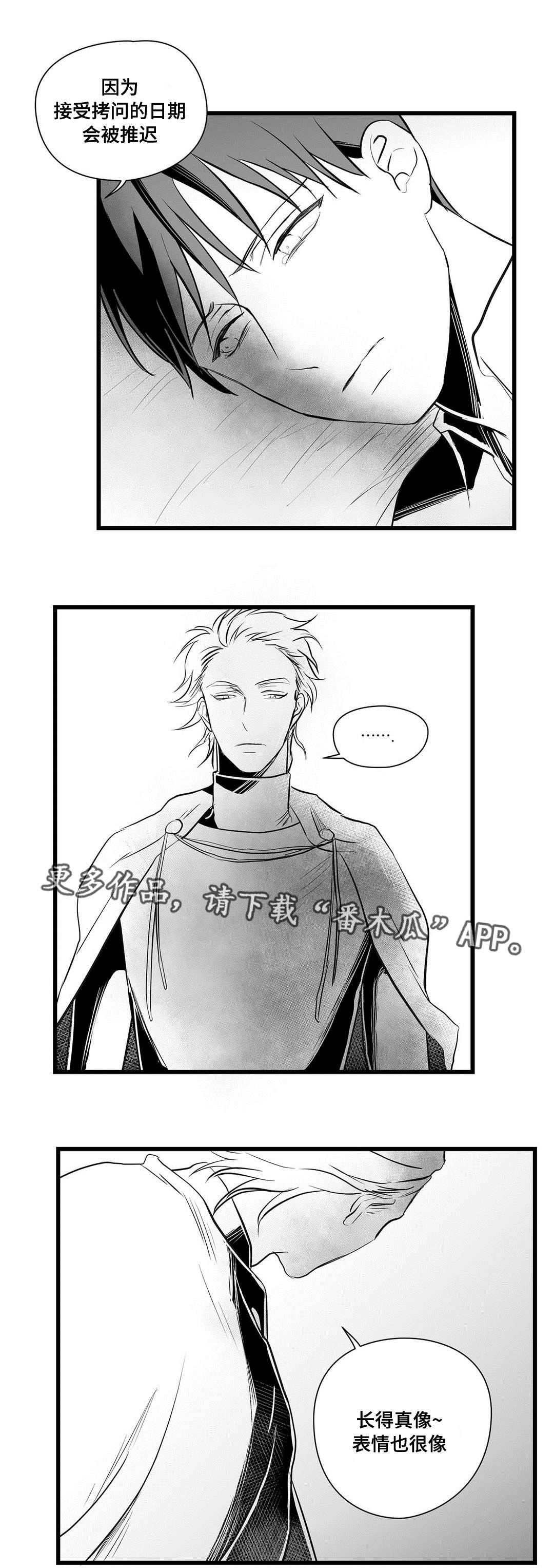 第29章：抛弃8