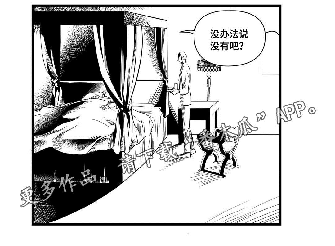 第13章：四王子15
