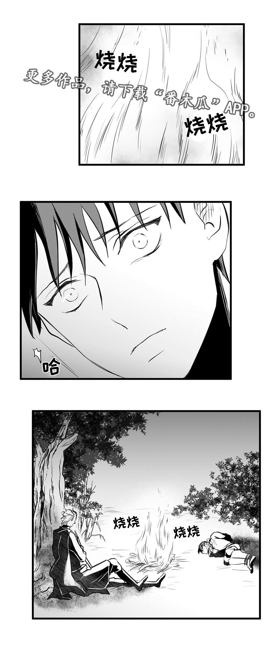 第29章：抛弃0