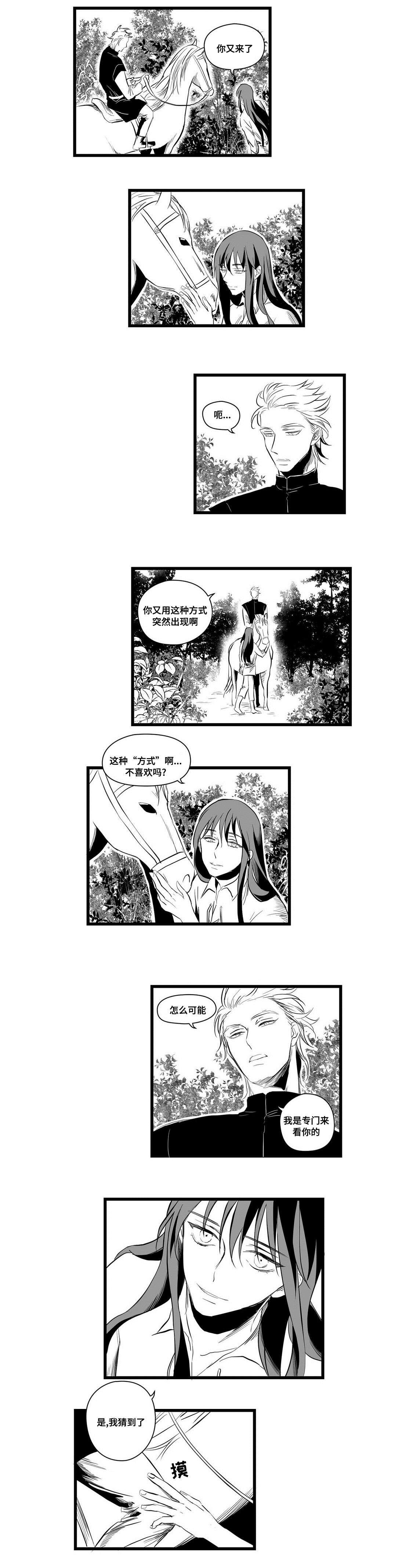 第5章：又来了6