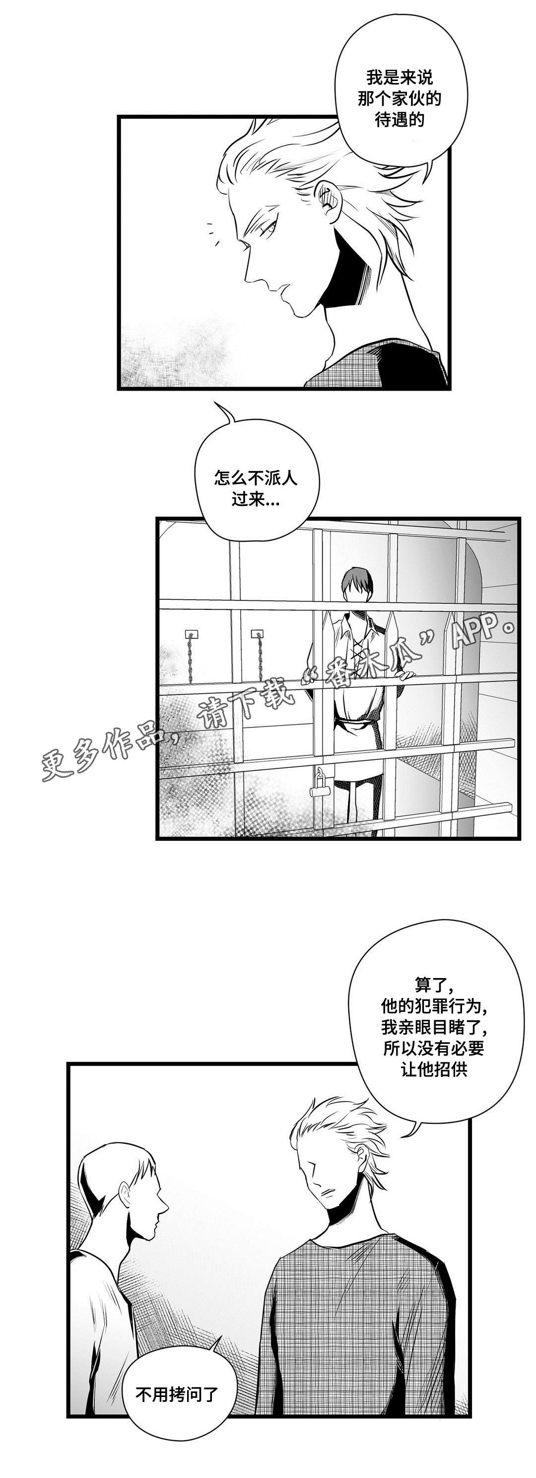 第31章：那个女人6